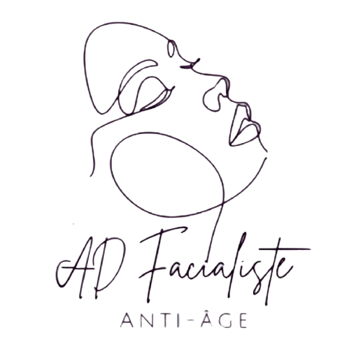 AD Facialiste Soins Anti-Âge Tresques